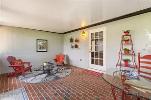 504 Tivoli Ct, Altamonte Springs, FL 32701 - Photo 38