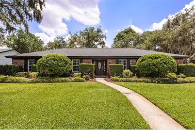 504 Tivoli Court, Altamonte Springs, FL 32701 - Photo 1