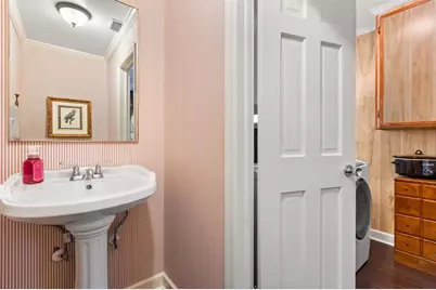 504 Tivoli Court, Altamonte Springs, FL 32701 - Photo 34