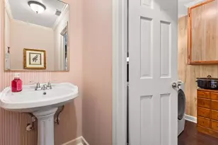 504 Tivoli Ct, Altamonte Springs, FL 32701 - Photo 34