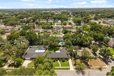 504 Tivoli Court, Altamonte Springs, FL 32701 - Photo 44