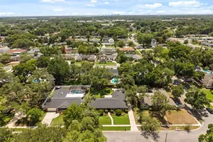 504 Tivoli Ct, Altamonte Springs, FL 32701 - Photo 44