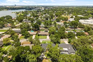 504 Tivoli Ct, Altamonte Springs, FL 32701 - Photo 46