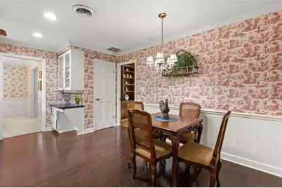 504 Tivoli Court, Altamonte Springs, FL 32701 - Photo 18