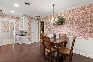 504 Tivoli Ct, Altamonte Springs, FL 32701 - Photo 18