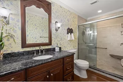 504 Tivoli Court, Altamonte Springs, FL 32701 - Photo 32