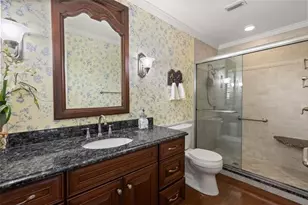 504 Tivoli Ct, Altamonte Springs, FL 32701 - Photo 32