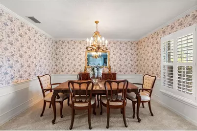 504 Tivoli Court, Altamonte Springs, FL 32701 - Photo 14