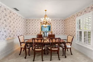 504 Tivoli Ct, Altamonte Springs, FL 32701 - Photo 14