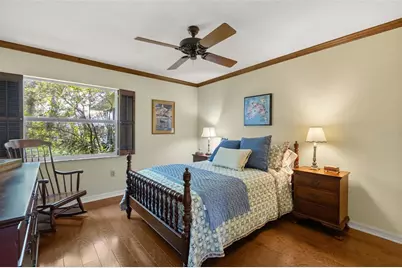 504 Tivoli Court, Altamonte Springs, FL 32701 - Photo 24