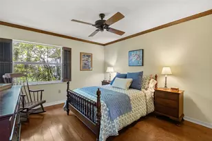 504 Tivoli Ct, Altamonte Springs, FL 32701 - Photo 24