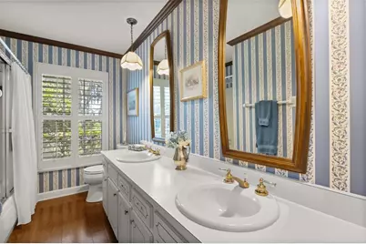 504 Tivoli Court, Altamonte Springs, FL 32701 - Photo 26