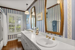 504 Tivoli Ct, Altamonte Springs, FL 32701 - Photo 26