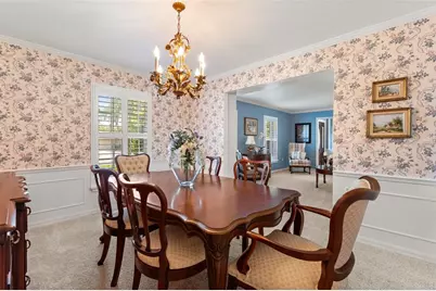 504 Tivoli Court, Altamonte Springs, FL 32701 - Photo 12