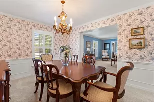 504 Tivoli Ct, Altamonte Springs, FL 32701 - Photo 12