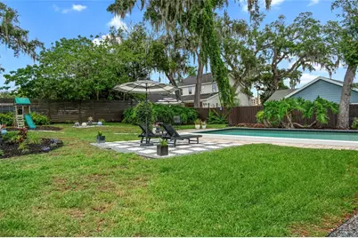 221 Minnehaha Road, Maitland, FL 32751 - Photo 48