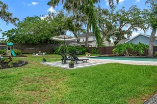 221 Minnehaha Rd, Maitland, FL 32751 - Photo 48