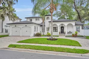 221 Minnehaha Rd, Maitland, FL 32751 - Photo 2