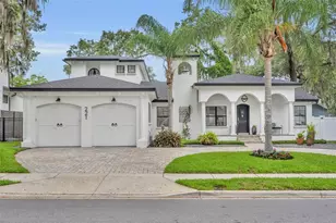 221 Minnehaha Rd, Maitland, FL 32751 - Photo 1