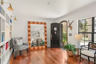221 Minnehaha Rd, Maitland, FL 32751 - Photo 4