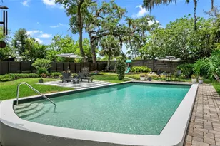 221 Minnehaha Rd, Maitland, FL 32751 - Photo 46