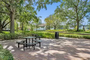 221 Minnehaha Rd, Maitland, FL 32751 - Photo 64