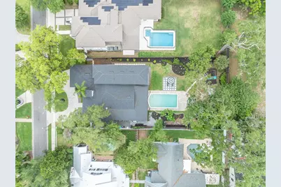 221 Minnehaha Road, Maitland, FL 32751 - Photo 52