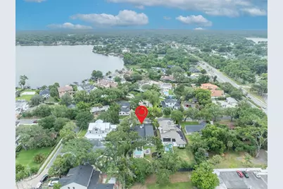 221 Minnehaha Road, Maitland, FL 32751 - Photo 56