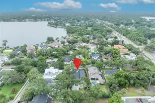 221 Minnehaha Rd, Maitland, FL 32751 - Photo 56