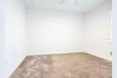 2844 Nottel Drive, Saint Cloud, FL 34772 - Photo 6
