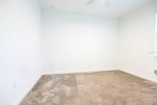 2844 Nottel Dr, Saint Cloud, FL 34772 - Photo 6