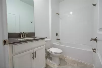 2844 Nottel Drive, Saint Cloud, FL 34772 - Photo 16