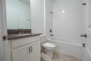 2844 Nottel Dr, Saint Cloud, FL 34772 - Photo 16