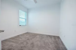 2844 Nottel Dr, Saint Cloud, FL 34772 - Photo 18