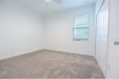 2844 Nottel Drive, Saint Cloud, FL 34772 - Photo 12