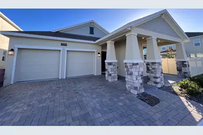 2844 Nottel Drive, Saint Cloud, FL 34772 - Photo 2
