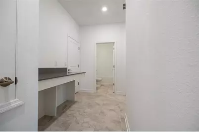 2844 Nottel Drive, Saint Cloud, FL 34772 - Photo 14