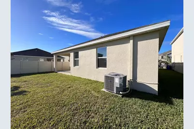 2844 Nottel Drive, Saint Cloud, FL 34772 - Photo 66