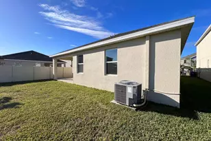 2844 Nottel Dr, Saint Cloud, FL 34772 - Photo 66