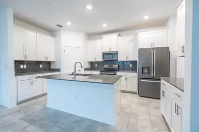 2844 Nottel Drive, Saint Cloud, FL 34772 - Photo 26