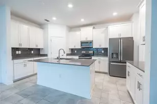 2844 Nottel Dr, Saint Cloud, FL 34772 - Photo 26