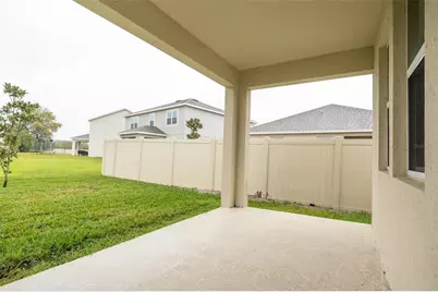 2844 Nottel Drive, Saint Cloud, FL 34772 - Photo 36
