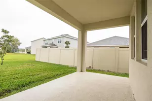 2844 Nottel Dr, Saint Cloud, FL 34772 - Photo 36