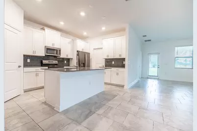 2844 Nottel Drive, Saint Cloud, FL 34772 - Photo 24