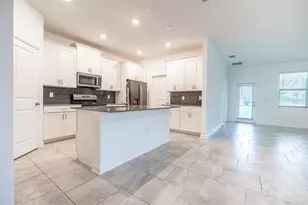 2844 Nottel Dr, Saint Cloud, FL 34772 - Photo 24
