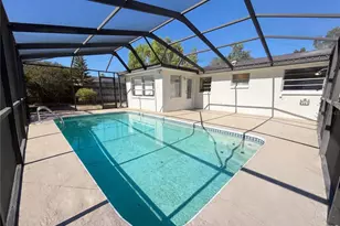 9236 Mark Twain Ln, Port Richey, FL 34668 - Photo 24