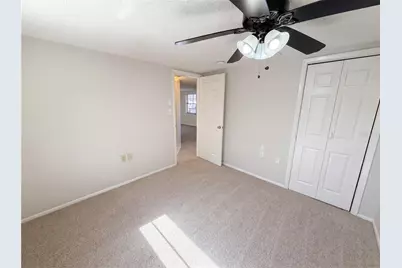 9236 Mark Twain Lane, Port Richey, FL 34668 - Photo 10