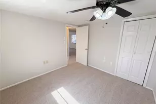 9236 Mark Twain Ln, Port Richey, FL 34668 - Photo 10
