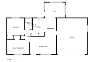 9236 Mark Twain Ln, Port Richey, FL 34668 - Photo 26