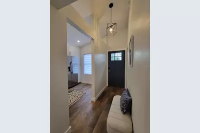 3251 Vishaal Drive, Orlando, FL 32817 - Photo 8
